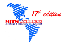 MITM Americas Coming to El Salvador This Week