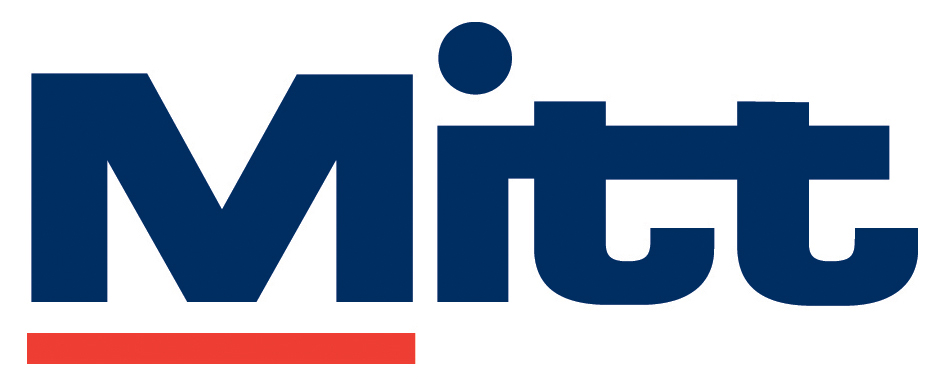 MITT 2012 Already Putting Good Numbers on the Board