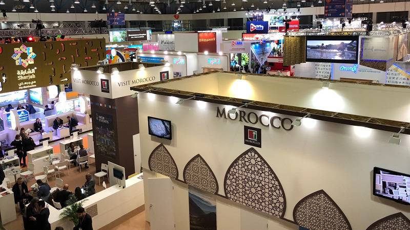 MITT 2018 Comes to a Close