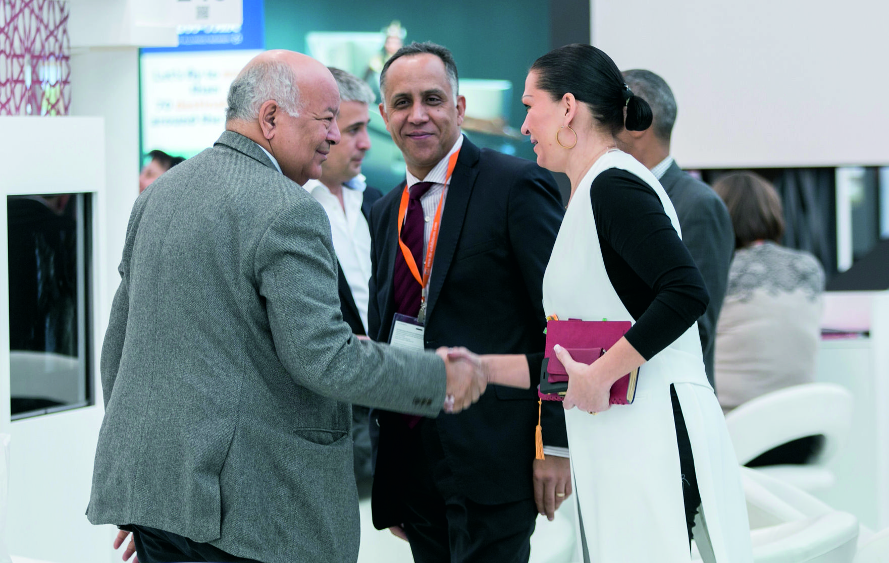 MITT 2017 to Zero in on B2B