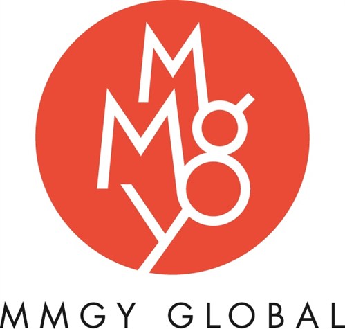 Bermuda Tourism Authority Picks MMGY Global as Marketing Partner