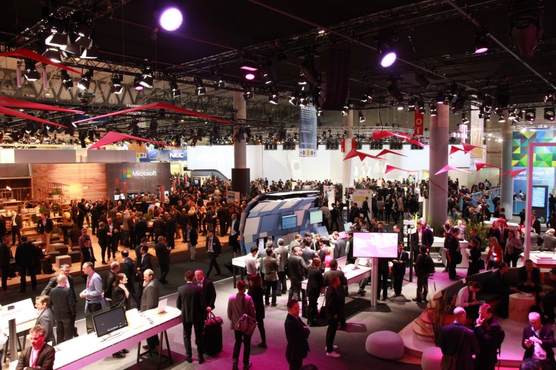 FITUR 2016 Set New Record High with 62 Million Social Network Users