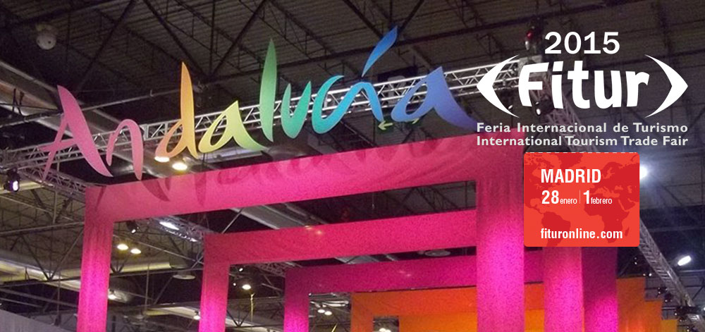 UNWTO Unveils Activities at FITUR 2015