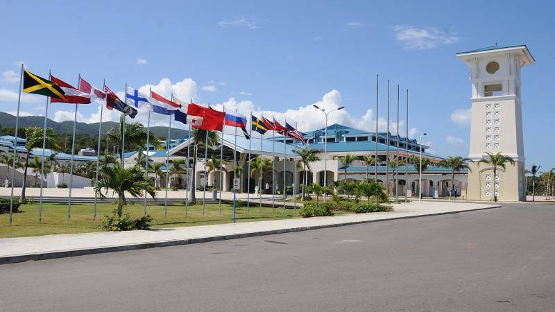 Caribbean Travel Marketplace 2019 to Unfold in Jamaica
