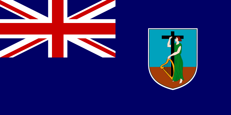 Montserrat Sees Drop in Tourist Arrivals