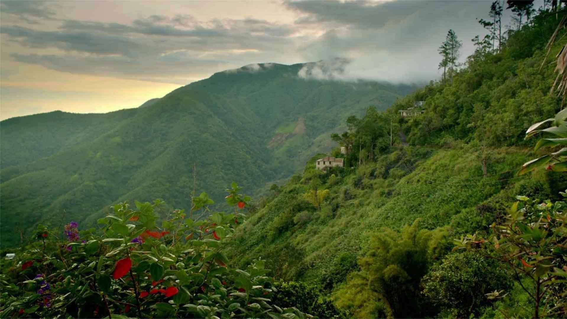 Jamaica to Pour $250 Million into Travel Sector