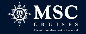MSC Cruises Cancels Calls at Tunisia from April to November