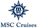 MSC Offers Caribbean Air/Sea Packages from West Coast