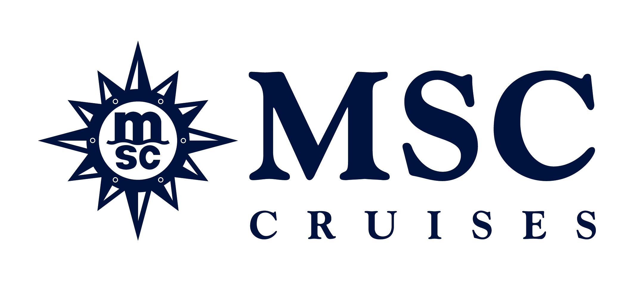 MSC Cruises to Broadcast Royal Wedding on April 29