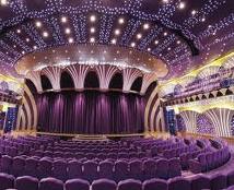 MSC Cruises Offers “More the Merrier” Holiday Rates