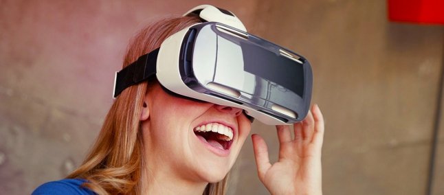 MSC Cruises Teams with Samsung to Equip Next-Gen Ships