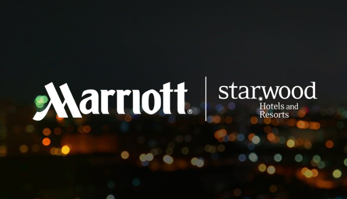 Marriott Set to Complete Starwood Acquisition