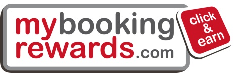 WTM 2013 Expands MyBookingRewards.com in to New Countries
