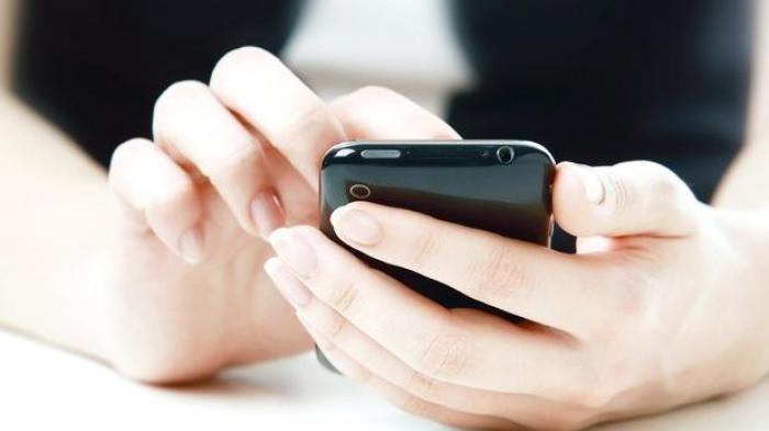 Puerto Rico Turns to New App to Encourage Tourism