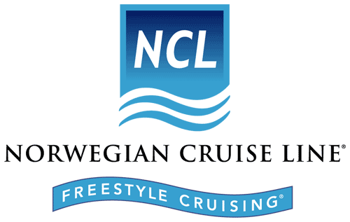 Norwegian Modifies Two Cruise Itineraries to Avoid Hurricane Irene