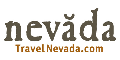 Nevada Commission on Tourism Launches LGBT Website