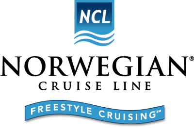 Norwegian Starts Construction of New Breakaway Ship