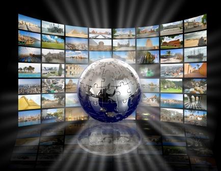 Top Media Representatives to Join Debate at the UNWTO Conference on Tourism, the Media