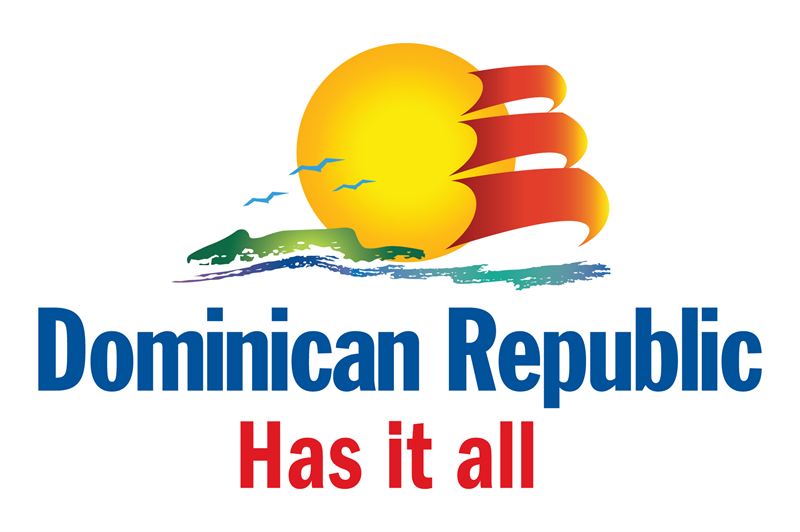 Dominican Republic Unveils New Tourism Website