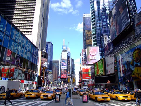 Caribbean Cultural Fest Returns to New York