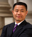 New York City Comptroller to Address Invest Caribbean Power Breakfast