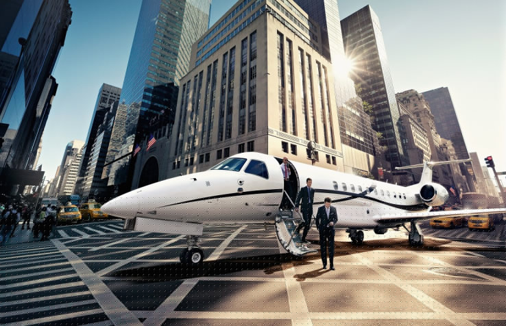 Victor Announces Direct Flights with Exclusive Itineraries to Cuba
