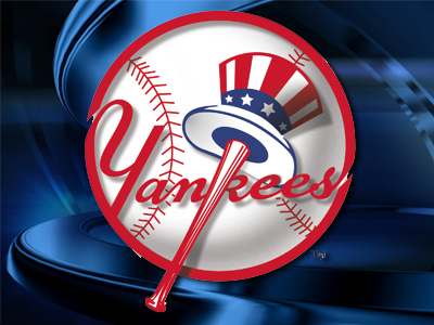 New York Yankees Pregame Ceremony on June 6 to Honor Caribbean Week in the Big Apple