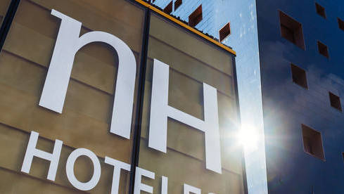 Minor International, HNA Group Agree on NH Hotel Group Takeover