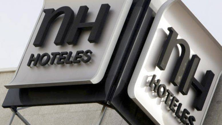 NH Hotel Group Turns Down Barceló Merger Offer