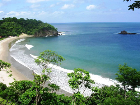 Greater Caribbean Set to Discuss on Sustainable Tourism in Nicaragua