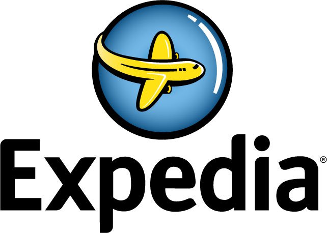 Expedia to Probe Scam Allegations Linked to Two California Hotels