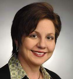 NTA President Elected to CTO Board of Directors