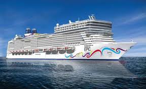 Norwegian Cruise Line Announces New Canary Islands Sailings