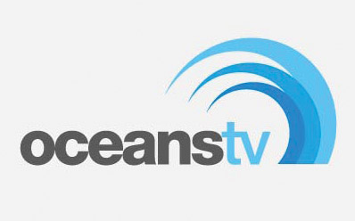 Royal Caribbean Extends Channel Agreements with Oceans TV