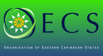 OECS Destinations Hit the Road in Germany