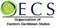 10th Meeting of OECS Council of Tourism Ministers to Focus on Economic Union