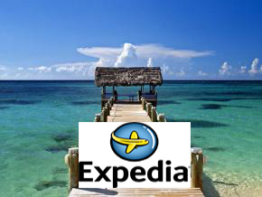 Expedia: Caribbean Travel Demand on a Roll