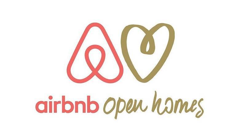 Airbnb Expands Open Homes Program after Hurricane Michael