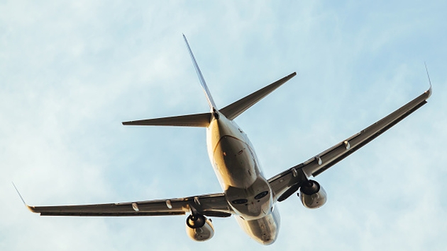 CTO Wants Open Skies Policy in the Caribbean