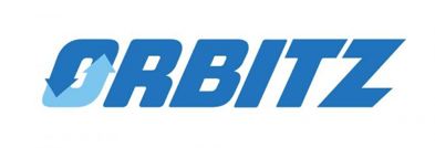 Orbitz.com Introduces Hotel App for iPhone