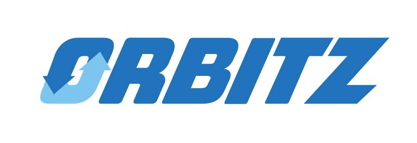 Orbitz Survey Says Americans to Spend More on Travel This Year