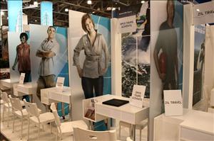 Otdykh/Leisure-2011 Attracts Attention of Russian Travelers