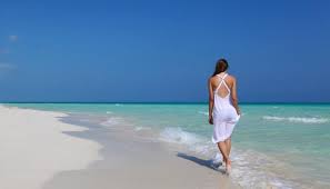 Cuba: Nearly 2.2 Million Tourist Arrivals in Six Months