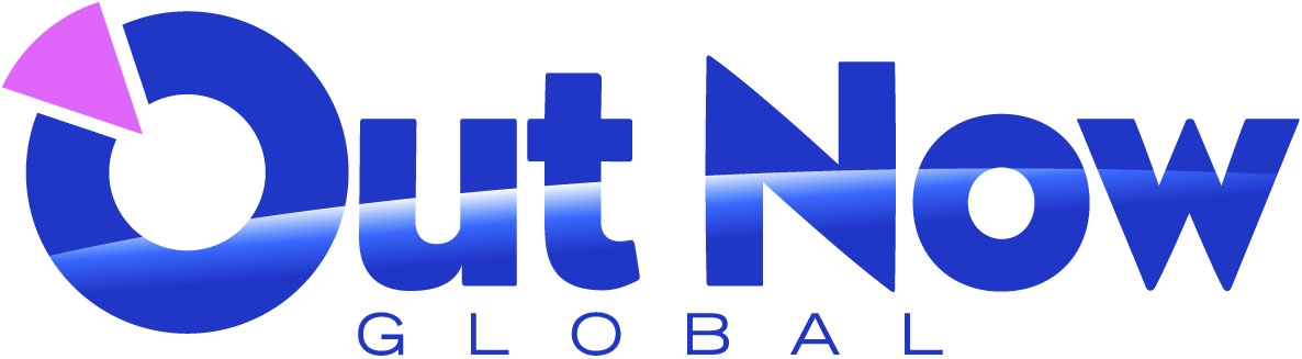 Out Now Launches LGBT Business-to-Business Network at World Travel Market, London
