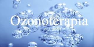 Ozone-Therapy Gets Thumbs Up by the People of Santiago de Cuba