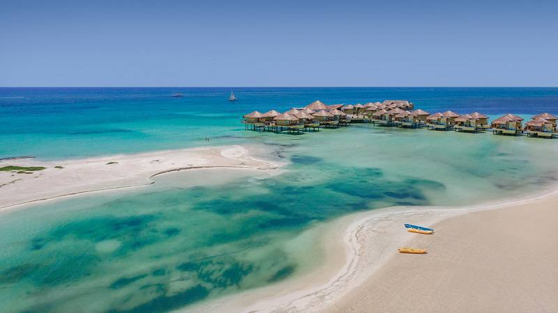 Cancun, Riviera Maya Post Record Highs in Tourist Arrivals