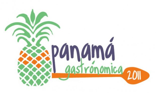 Panama City to Host Panama Gastronomica Culinary Expo