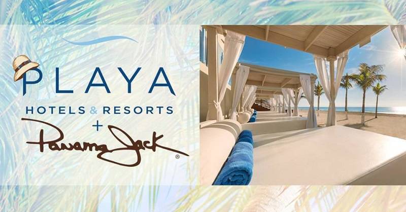 Panama Jack Hotel Brand Likely to Open Two Properties in Jamaica