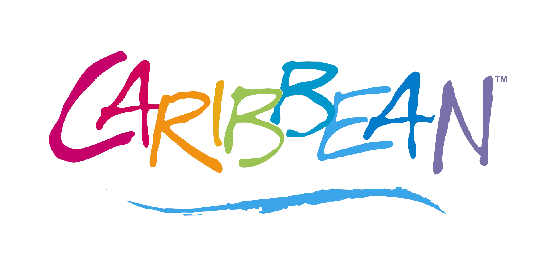 Caribbean Week to Focus on Investment in the Region’s Travel Industry