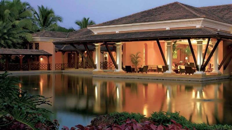 Park Hyatt St Kitts to Open on November 1